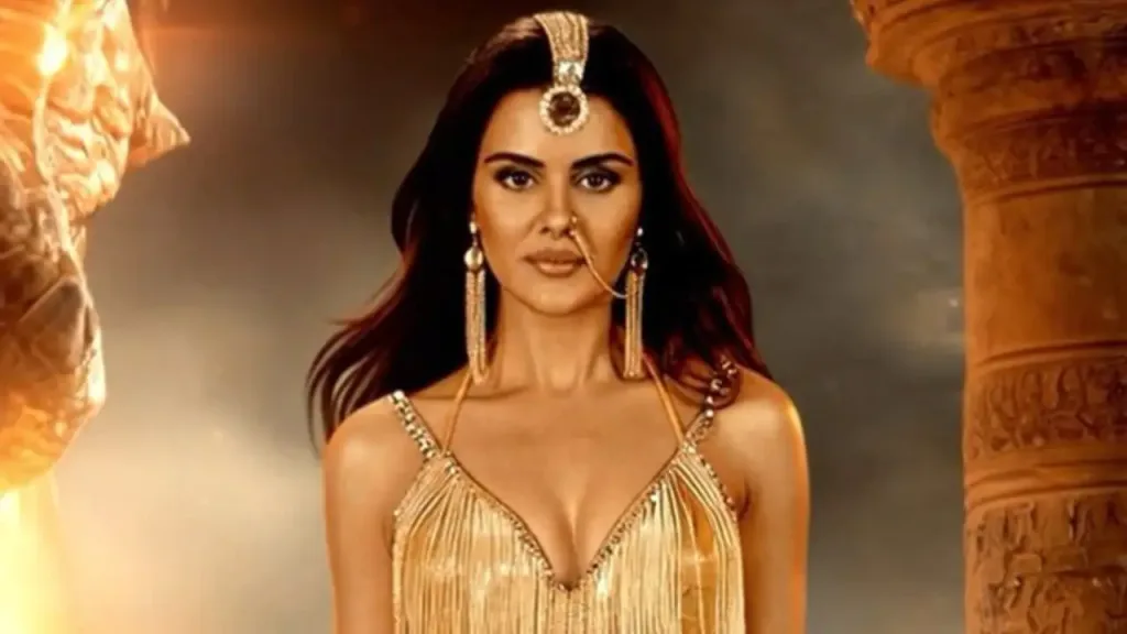 Naagin 7