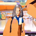 Netflix’s Dealies Is the Animated Workplace Comedy You Didn’t Know You Needed in 2027