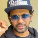 Naveen Polishetty’s Next Big Move: Teaming Up with Siren Director?