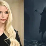 Anya Taylor-Joy Joins Lord of the Rings: The Hunt for Gollum – And Her Role Sounds Absolutely Epic!
