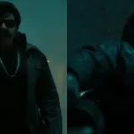 Balakrishna’s NBK111 First Glimpse Is Everything — Swag, Action, and Kajal Aggarwal Are Here to Deliver