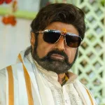 NBK112 Budget Rs 200 Crore: Koratala Siva’s Blockbuster Blueprint for Nandamuri Balakrishna’s Mass Actioner Officially Confirmed?