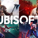 Ubisoft Unveils New Open-World IP Rumours for 2026