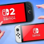 Nintendo Switch 2 System Update 22.5.0 Is Now Live