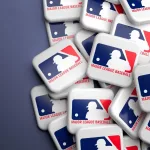 Netflix Is Now Your Daily Baseball Fix — MLB Highlights Hub Just Dropped With 181 Episodes