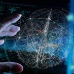 Quantum-Neural Network Achieves Human-Level Generalization in 2026