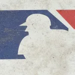 Netflix’s New MLB Vault Is a Home Run for Baseball Fans Just in Time for July 4th