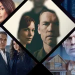Every Harlan Coben Netflix Series Ranked: From Safe’s Masterpiece to Hold Tight’s Letdown (2026 Complete Guide)