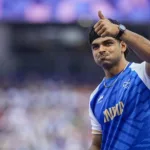 Neeraj Chopra’s Doha Diamond League Comeback: Why His Return Is a Game-Changer for Indian Athletics