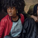7 Best International Movies on Netflix in 2026 You Can’t Afford to Miss
