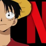 Netflix Unveils Record-Breaking Global Subscriber Growth in 2026