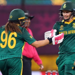NZ-W vs SCO-W Match Preview, Prediction, Timings, Lineups, Teams, and How to Watch — Women’s T20 World Cup 2026, Match 19