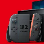Nintendo Switch 2 Launch Window and Performance Analysis