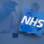 Microsoft Copilot AI Tools Reach Over 500,000 NHS England Staff