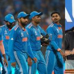 BCCI Announces 2026 India Squad for Upcoming Sri Lanka Tour