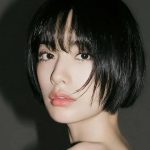 Court Sentences Man Who Robbed Actress Nana’s Home — Justice Served After 7 Months of Courtroom Drama
