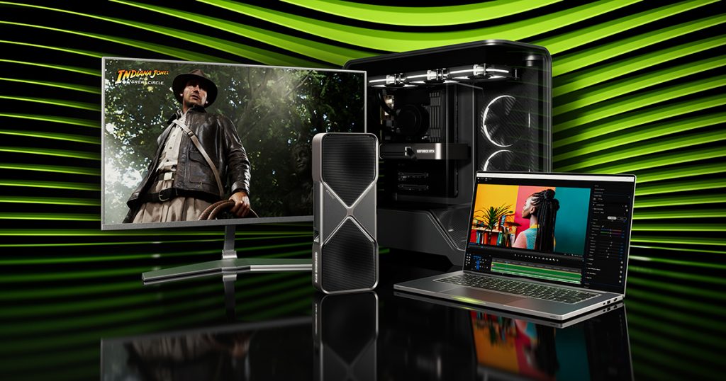 NVIDIA