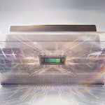 Nvidia RTX Spark AI Chip: 5 Facts on the 20-Core Powerhouse