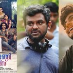 Naslen and Kumbalangi Nights Director Madhu C. Narayanan to Team Up This July