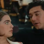 Butterflies, Betrayals & Binge-Worthy Nights: 9 Best College Romance Shows & Movies on OTT Right Now