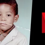 Netflix Is About to Demystify One of Art History’s Greatest Legends — The Jean-Michel Basquiat Documentary Is Coming