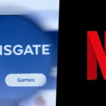 Is Netflix Buying Lionsgate? Inside the Streamer’s Next Big Swing