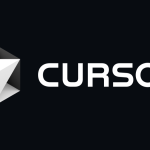 NTT DATA Collaborates with Cursor to Accelerate AI-Native Software Development