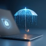 Cyber Risks Soar as Insurers Grapple with AI Adoption, Says NTT DATA Report