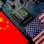 NVIDIA N1 and N1X Chips Redefine AI Processing Standards in 2026