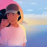 In Waves Netflix Review: The Animated Tearjerker That Dares to Tell a Real Human Story