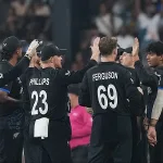 New Zealand T20 World Cup Preview: Defending Champions Face Final Stand