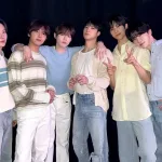 Check-In Time: NCT, “THE SWEET DREAM HOTEL” Awaits This August