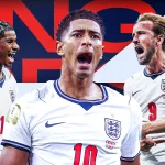 New Zealand vs Egypt Match Preview, Prediction, Timings, Lineups, Teams, and How to Watch