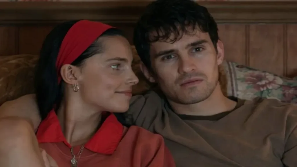 Obsession 2
