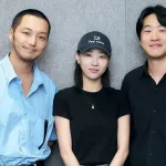 A Shaman, a Sceptic, and a Wife in Crisis — Korean Occult Film Auspicious Day Has Officially Started Filming