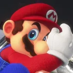 Optimizing Super Mario Odyssey Movement Techniques for 2026 Speedruns