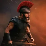 Christopher Nolan’s The Odyssey India Advance Booking: ₹2 Crore Pre-Sales Already — IMAX Seats Are Flying Out the Door