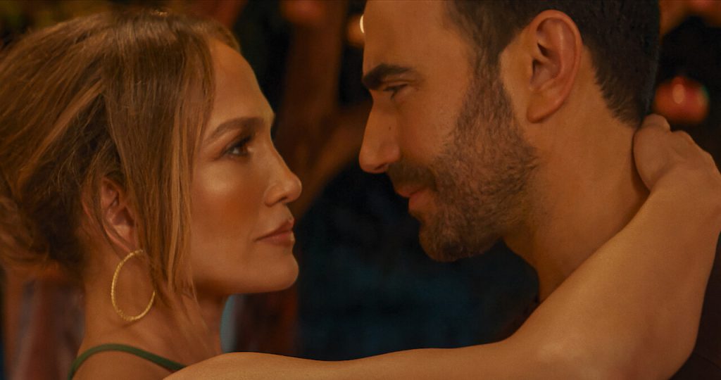 Top 10 Must-Watch Movies