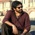 OG 2: Pawan Kalyan’s Sequel Could Begin Shooting This November