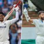 IND vs AFG 2026: 1st ODI Match Preview and Key Predictions