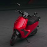 Ola Electric S1 Pro Updates: What We Know in June 2026