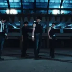 OMEGA X Just Dropped Their Comeback MV and Fans Are an Emotional WRECK!