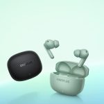 OnePlus Nord Buds 4 at ₹3,299: The Budget Earbuds That Just Made Expensive TWS Look Unnecessary