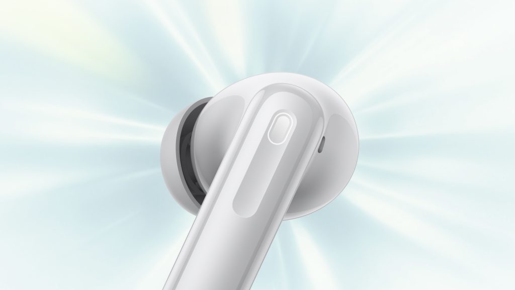 OnePlus Nord Buds 4