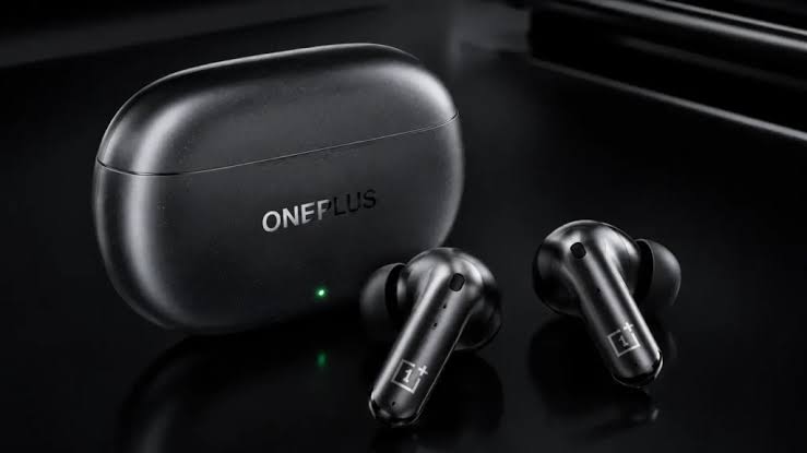OnePlus Nord Buds 4