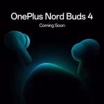 OnePlus Nord Buds 4 Are Coming to India — Here’s Your First Look at the Budget TWS to Beat