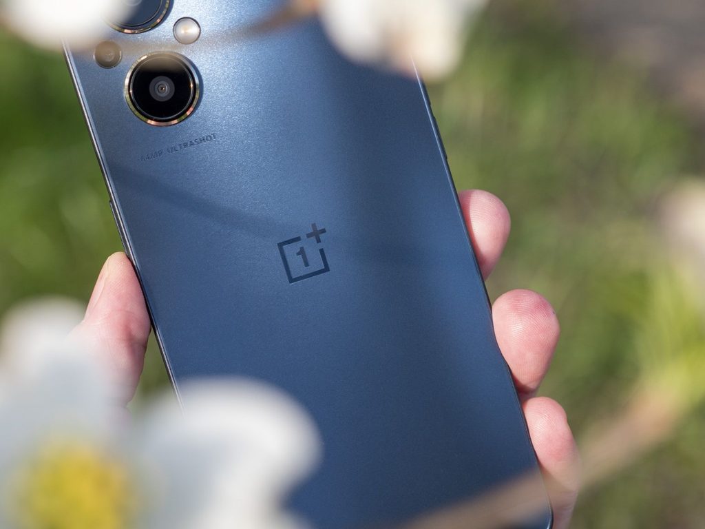 OnePlus N-Series