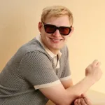 From Alabama to Hollywood’s Most Wanted: The Jaw-Dropping Rise of Curry Barker, the 26-Year-Old Behind Obsession