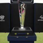 India Awaits World Cup Kick-off: 2026 Tournament Preview