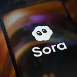 OpenAI Sora Public API Status and 2026 Development Roadmap